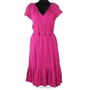green long sleeve dress women Dark Green Velvet Sweetheart Neckline Dress main image 0